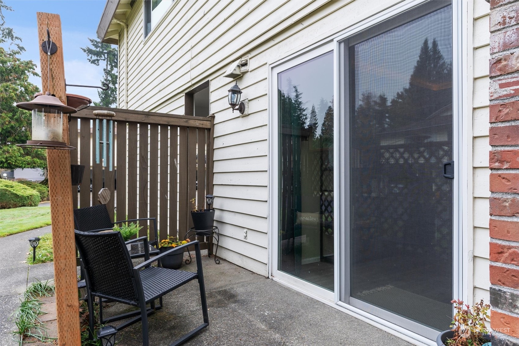 411 213th Place Southwest, Unit 12B Bothell, WA 98021 - Photo 10 of 31