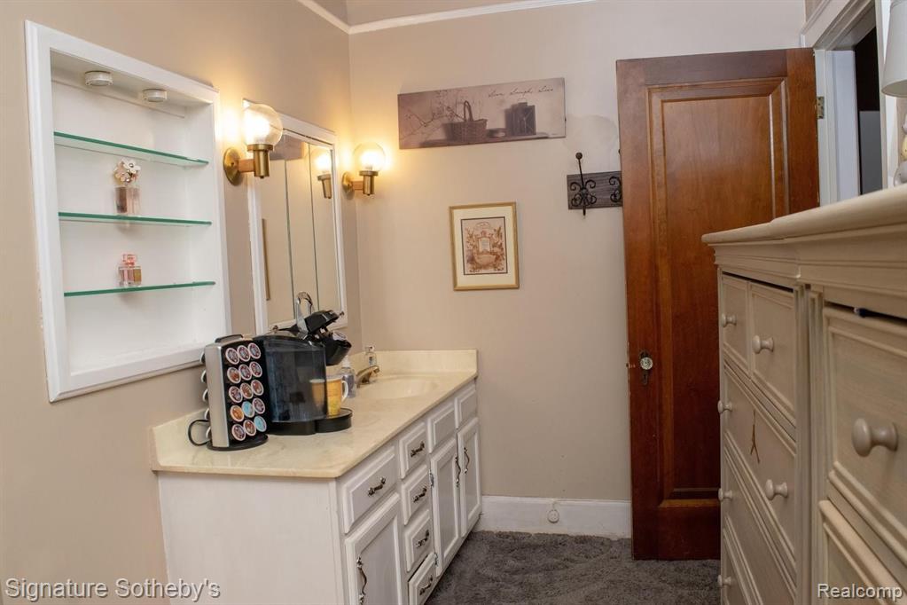 1318 Audubon Road Grosse Pointe Park, MI 48230 - Photo 21 of 35