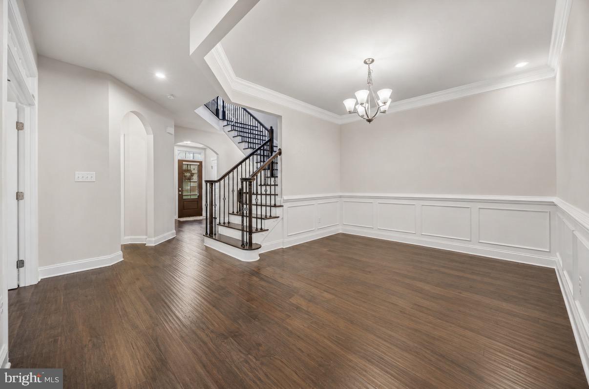 636 Quarry Point Road Malvern, PA 19355 - Photo 2 of 27