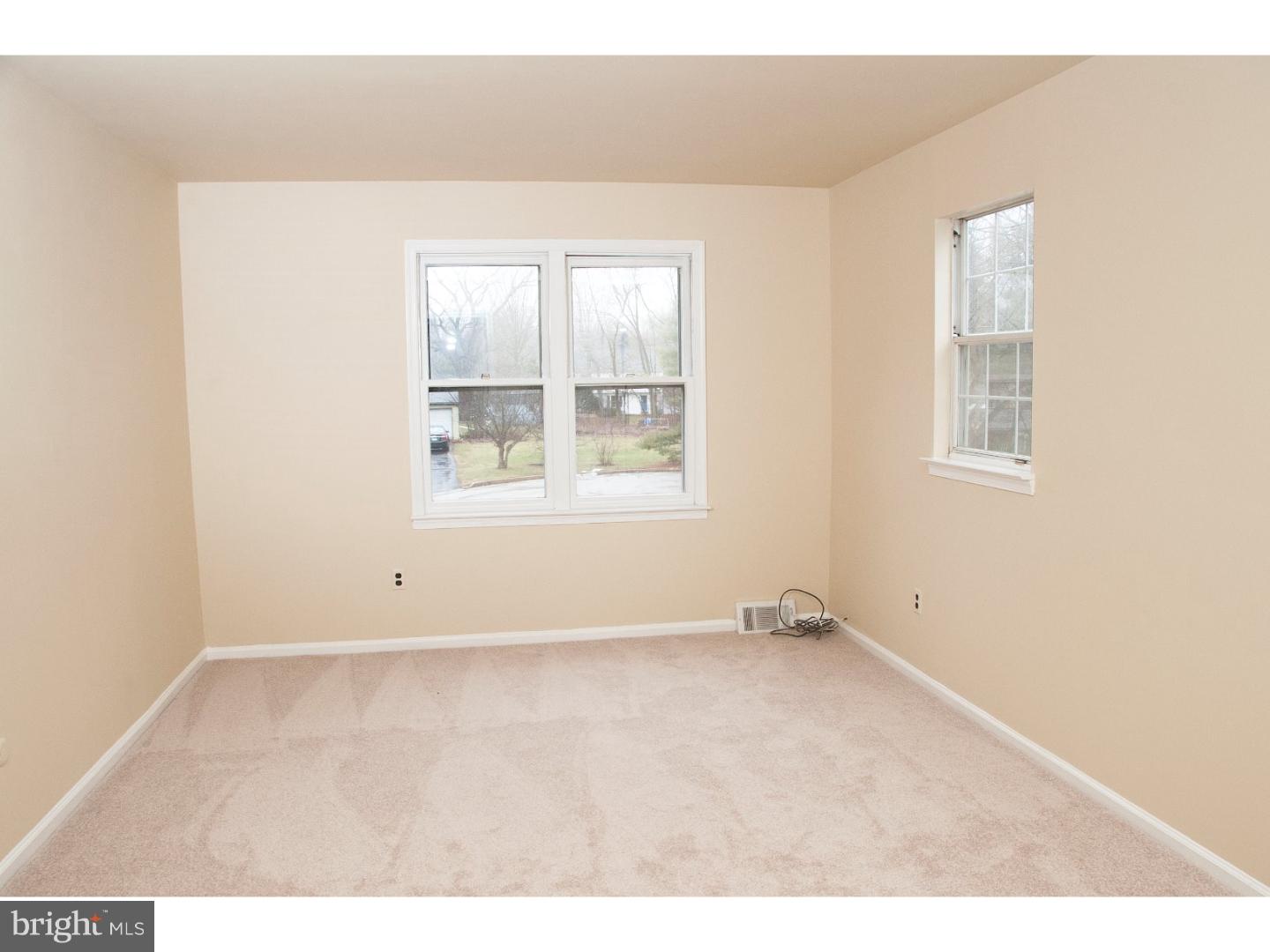 148 Silver Springs Road Phoenixville, PA 19460 - Photo 11 of 21 Bedroom