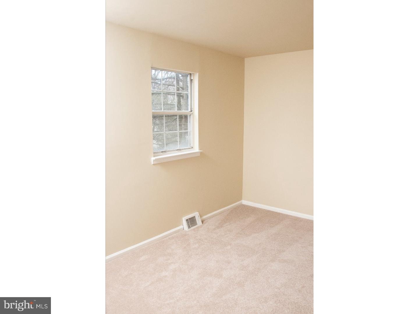148 Silver Springs Road Phoenixville, PA 19460 - Photo 12 of 21 Bedroom