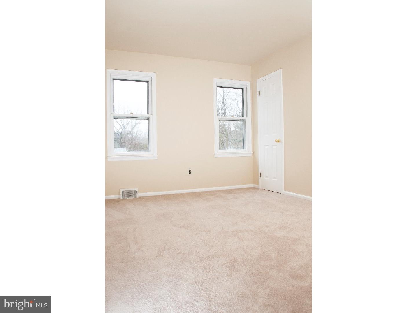 148 Silver Springs Road Phoenixville, PA 19460 - Photo 13 of 21 Bedroom