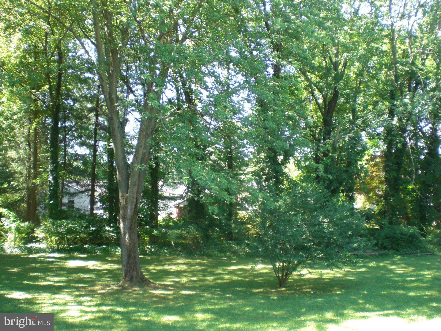 148 Silver Springs Road Phoenixville, PA 19460 - Photo 20 of 21 Exterior Back