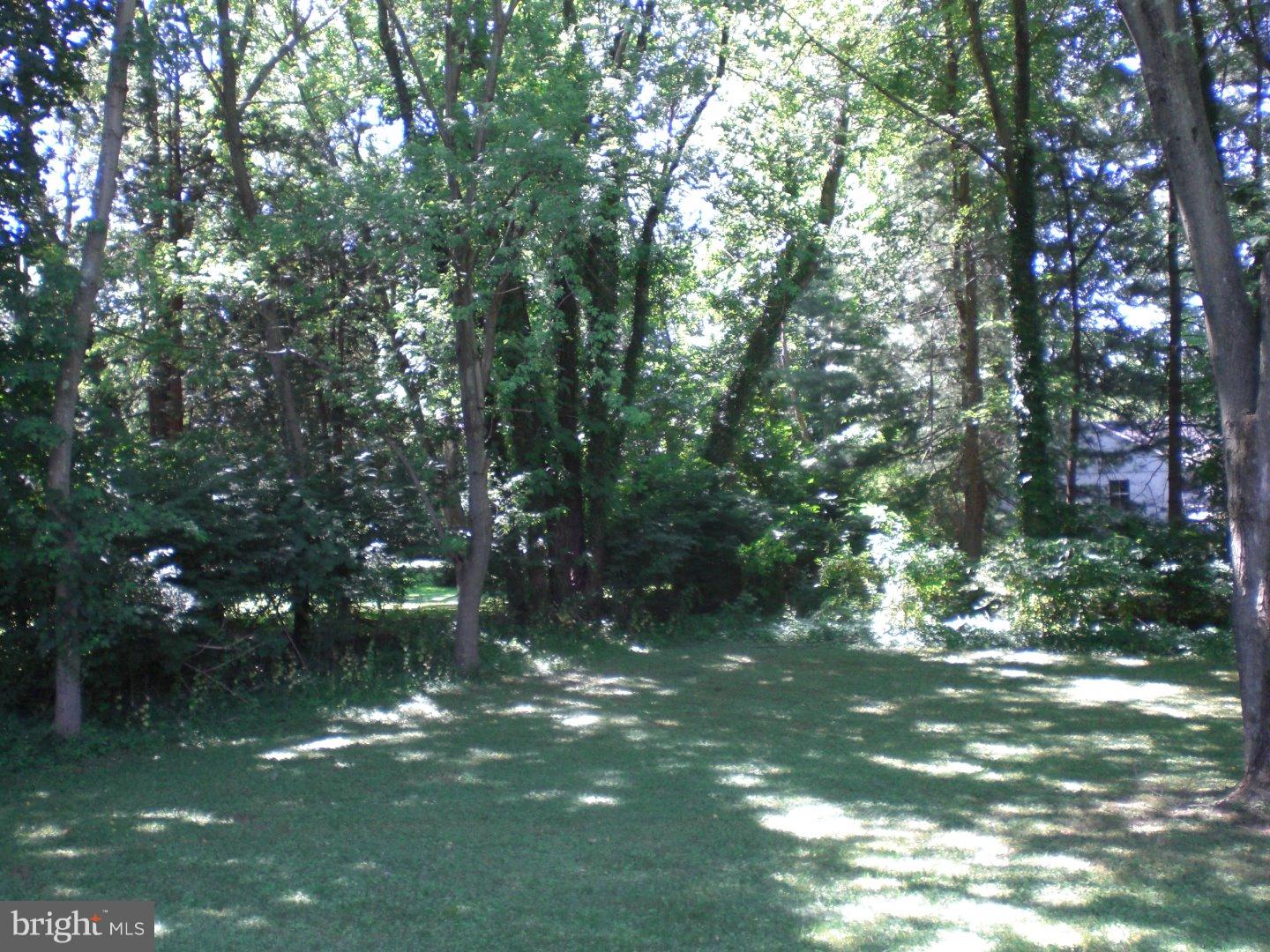 148 Silver Springs Road Phoenixville, PA 19460 - Photo 21 of 21 Exterior Side