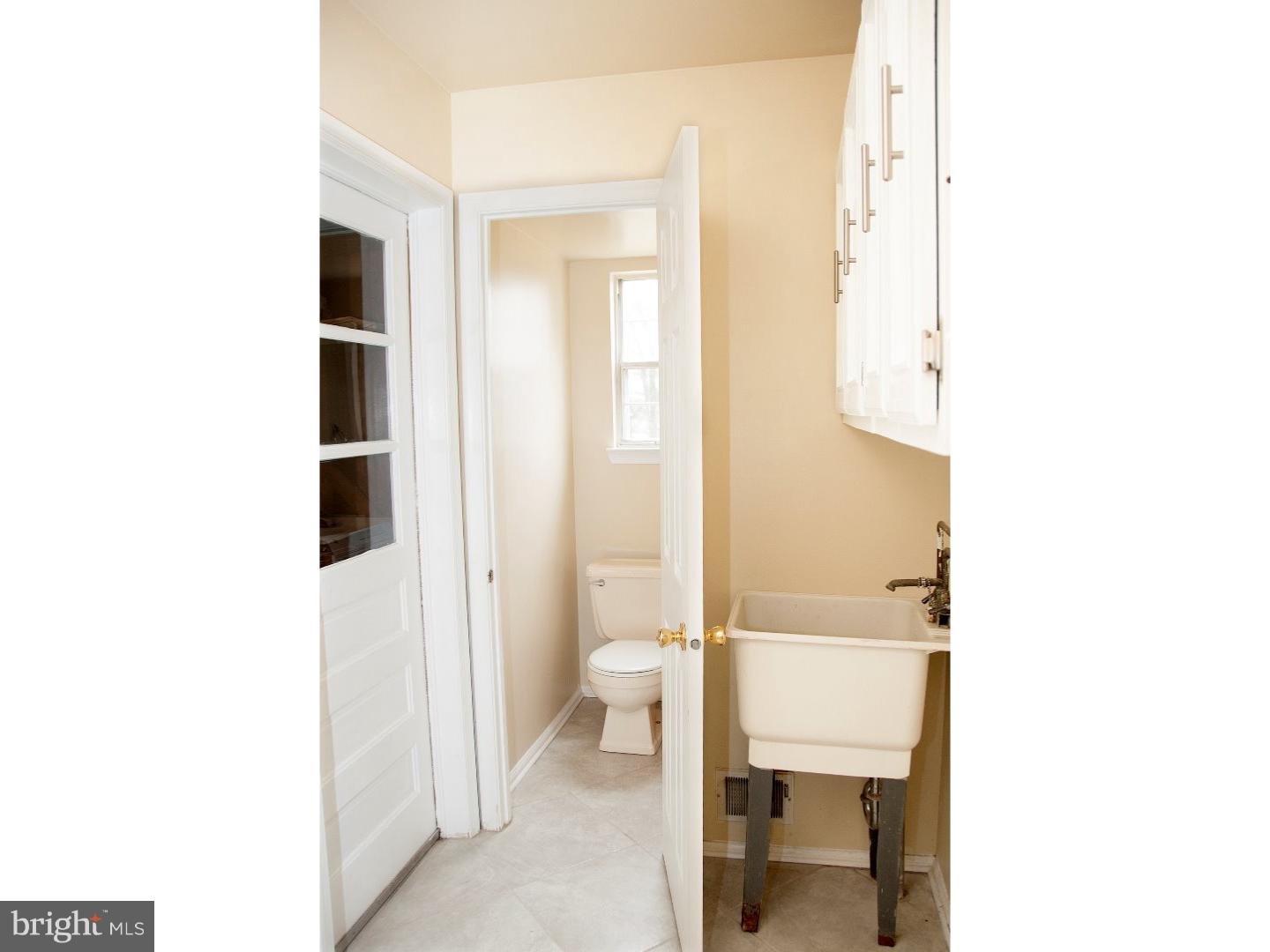 148 Silver Springs Road Phoenixville, PA 19460 - Photo 10 of 21 Laundry Room