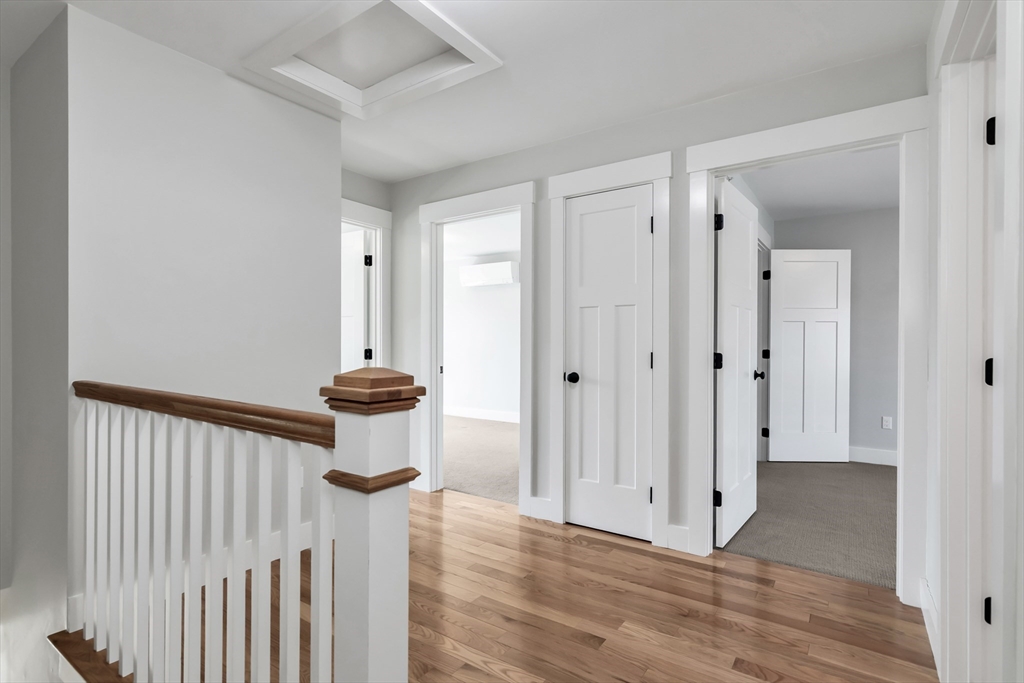 92 Grant Road, Unit B Devens, MA 01434 - Photo 17 of 33