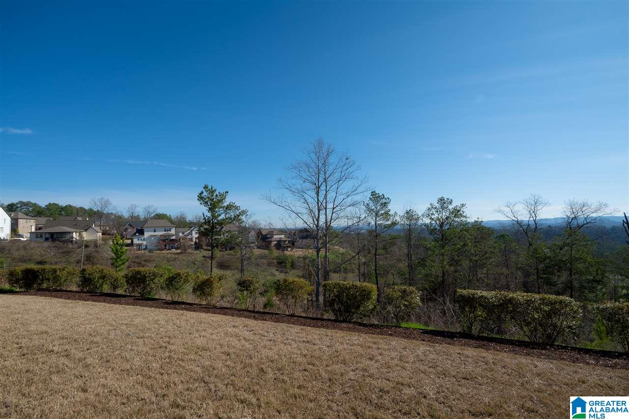 4910 Ridge Pass Birmingham, AL 35226 - Photo 22 of 27
