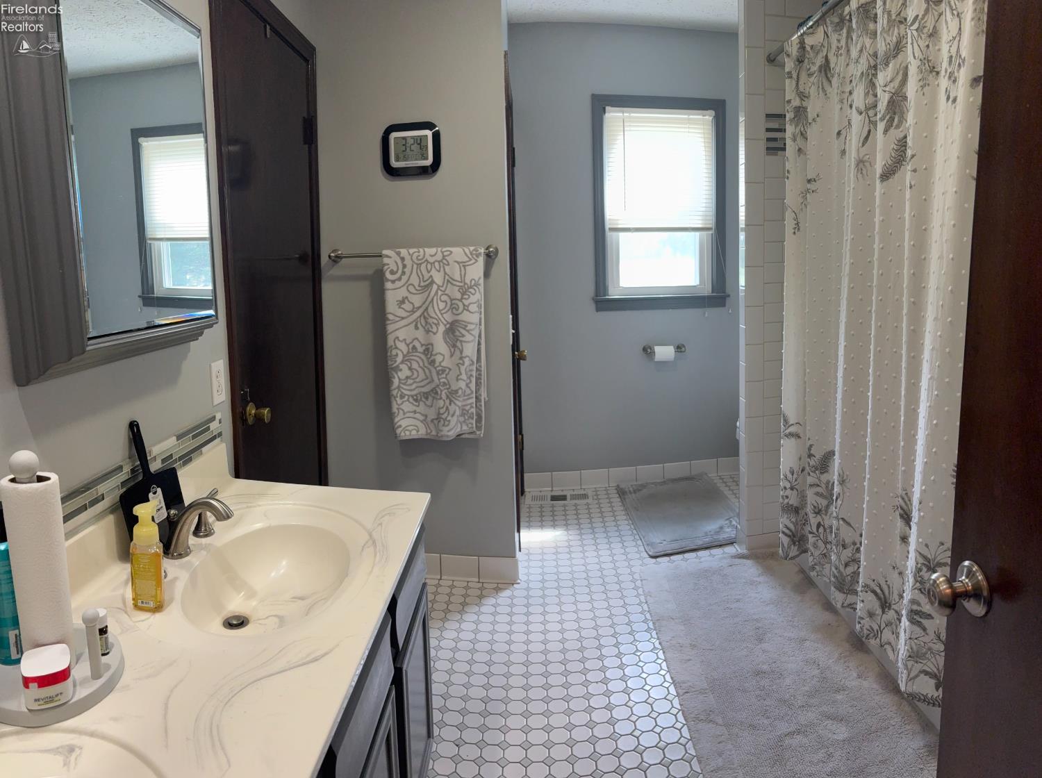 2865 Neal Zick Road Willard, OH 44890 - Photo 16 of 29 Gallery Image 16