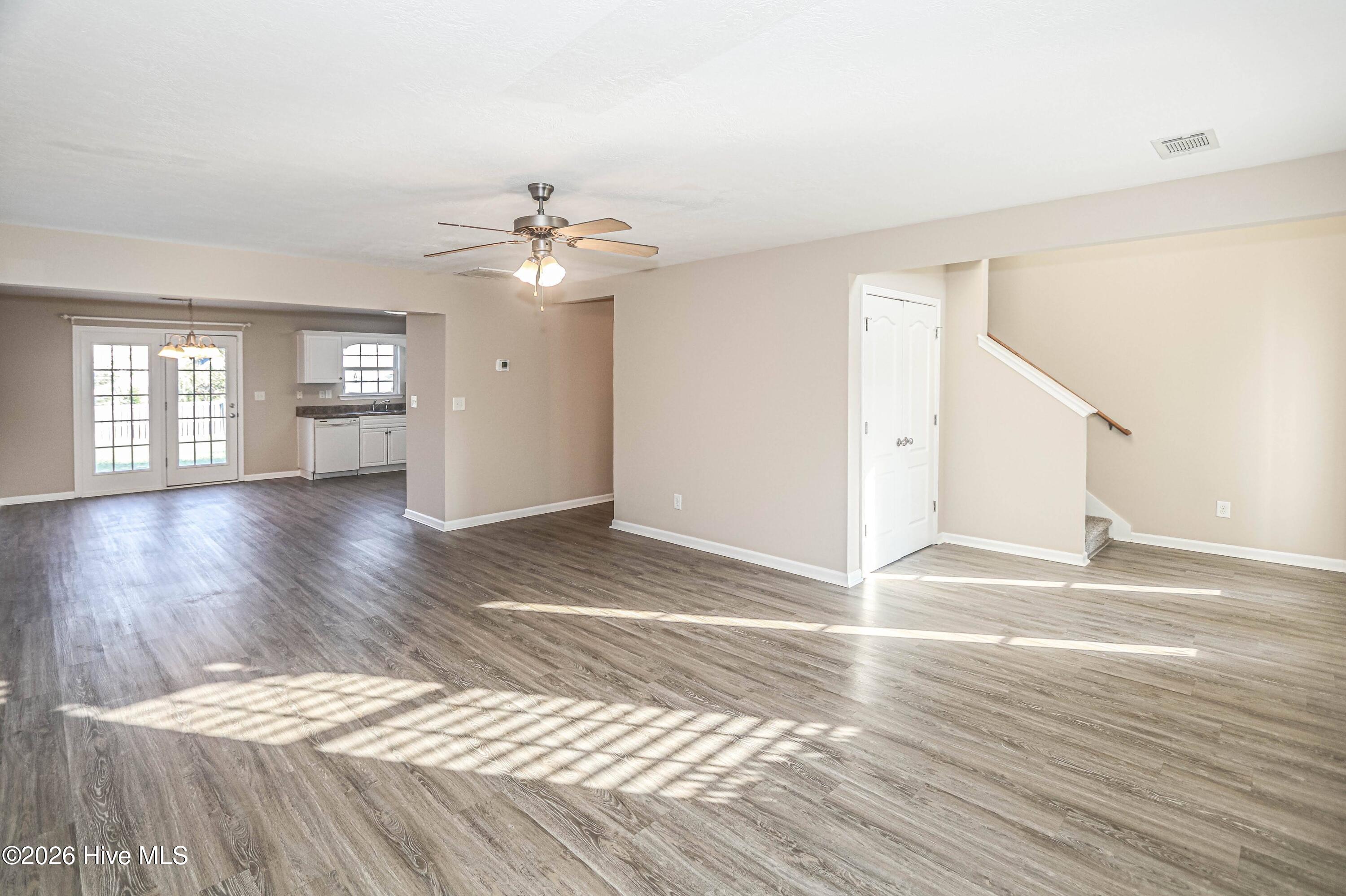738 Keyes Drive Grovetown, GA 30813 - Photo 13 of 51 Keyes Dr 738-10