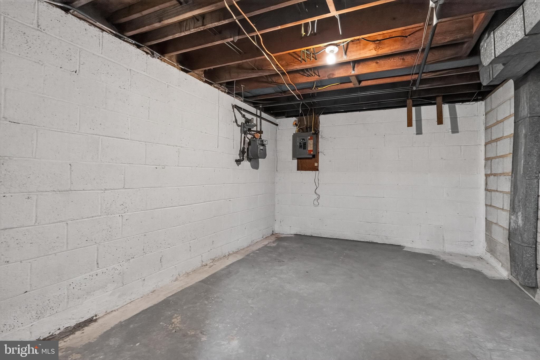1321 Asheville Road District Heights, MD 20747 - Photo 25 of 32