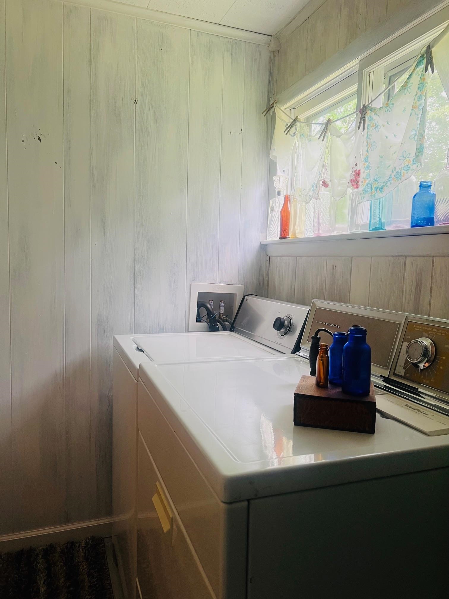 3208 Healey Road Glennie, MI 48737 - Photo 25 of 32