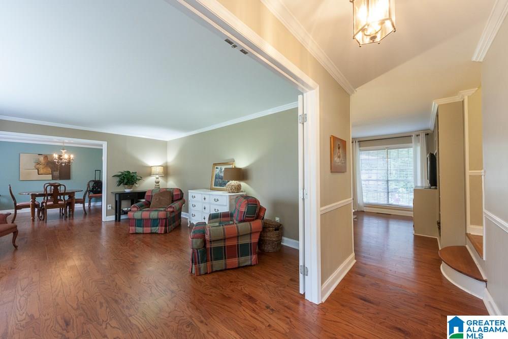 1915 Patton Chapel Road Birmingham, AL 35216 - Photo 3 of 38