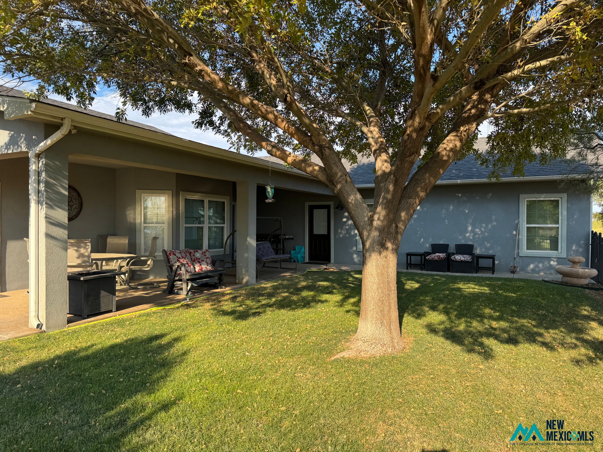 300 Ridgecrest Drive, Unit 84 Logan, NM 88426 - Photo 38 of 40 Gallery Image 38