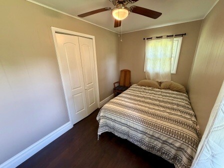 3011 North 15270E Road Momence, IL 60954 - Photo 30 of 30