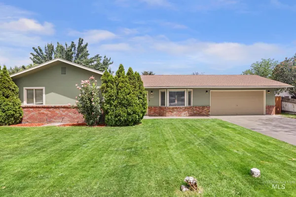 $389,000 | 2557 9th Avenue East, Twin Falls, ID 83301