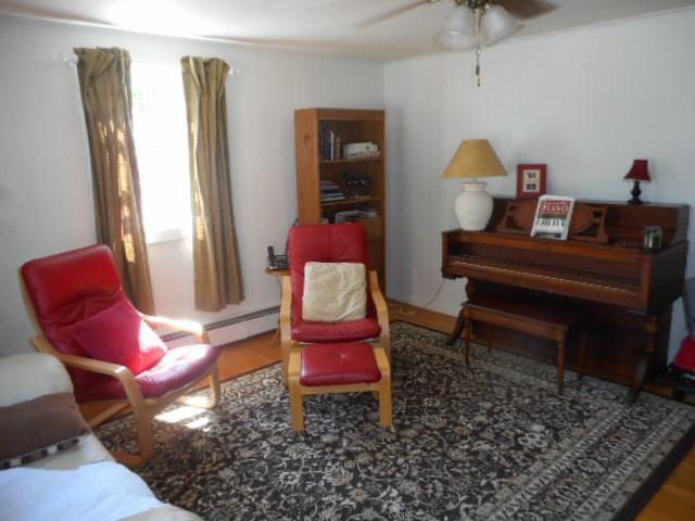 212 Main Road Passadumkeag, ME 04475 - Photo 14 of 34 Photo