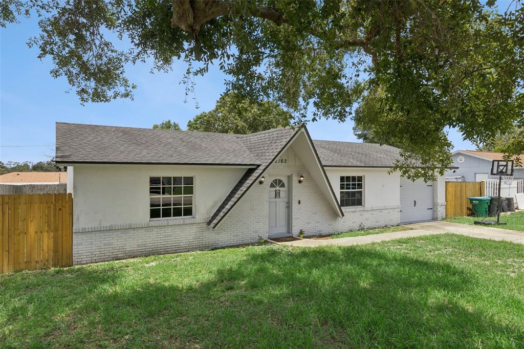 2162 Swanson Drive Deltona, FL 32738 - Photo 2 of 25