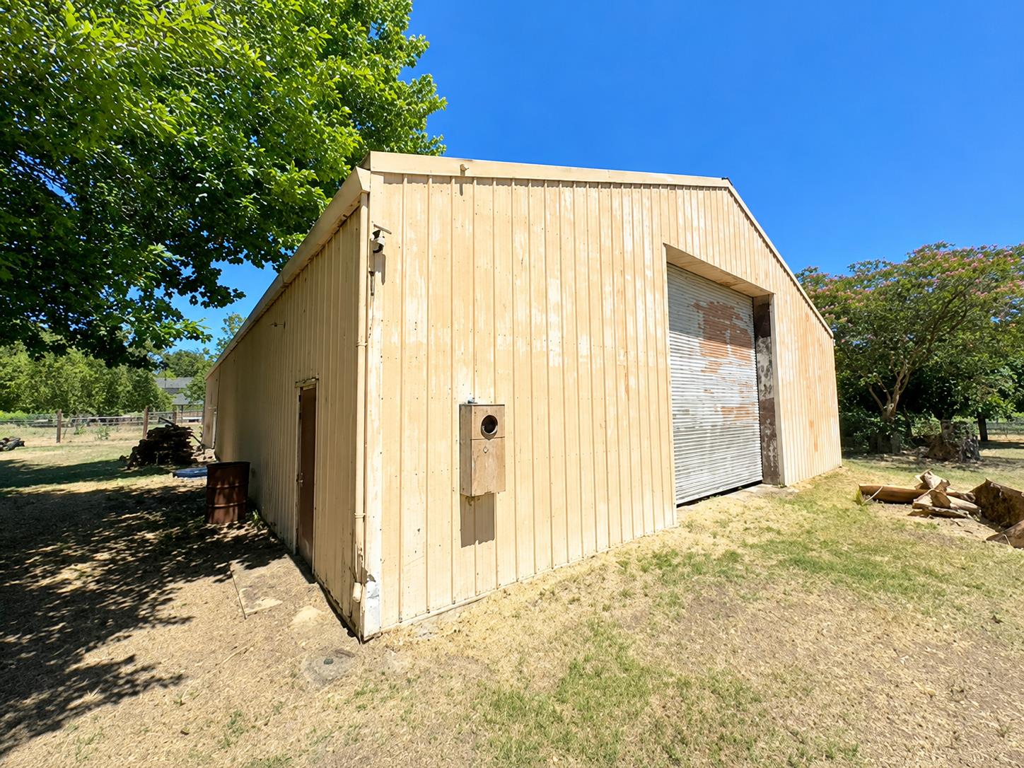 8781 Dillard Road Wilton, CA 95693 - Photo 12 of 14
