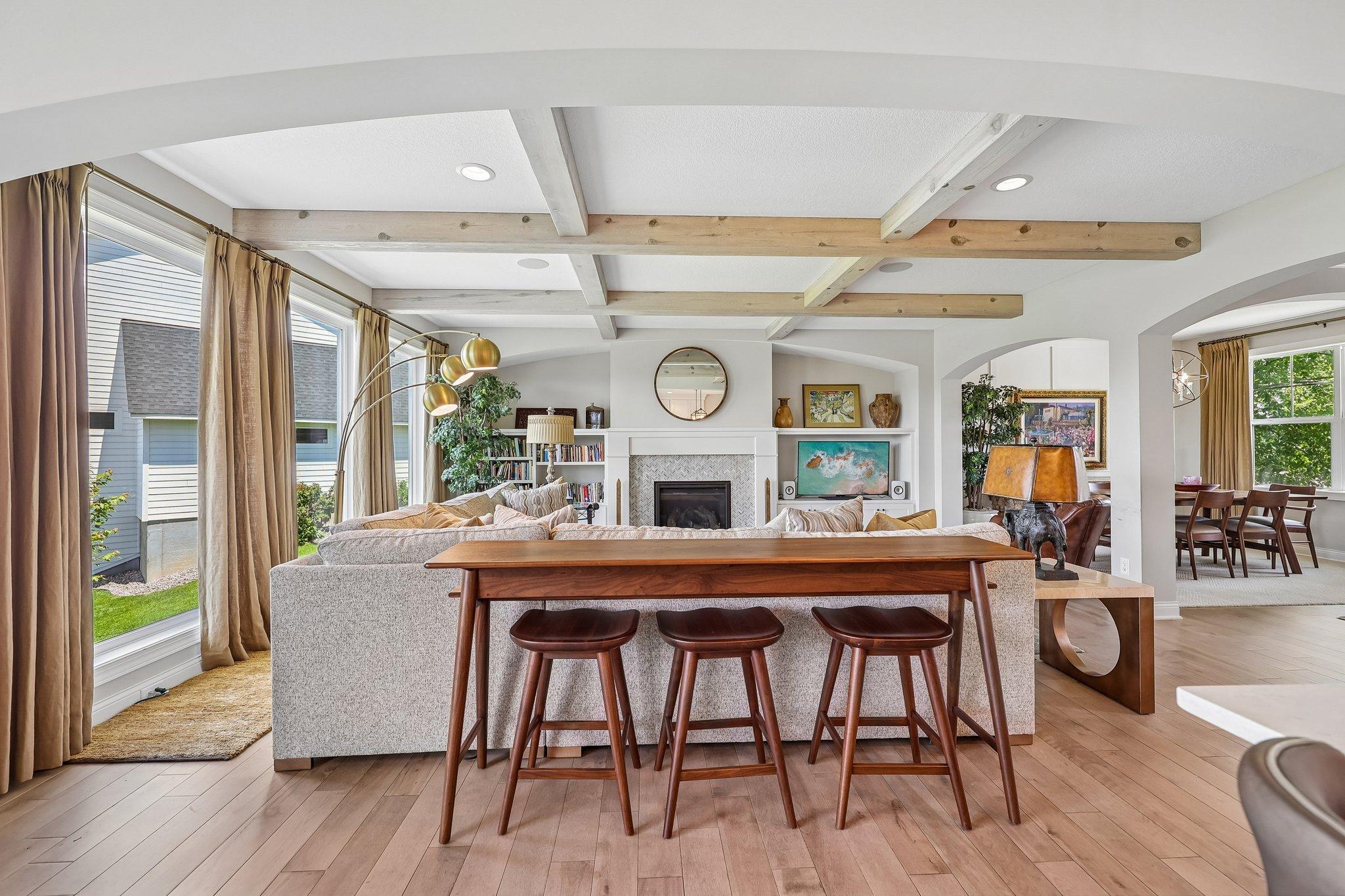 9058 Bur Oak Road Woodbury, MN 55129 - Photo 16 of 66 Gallery Image 16