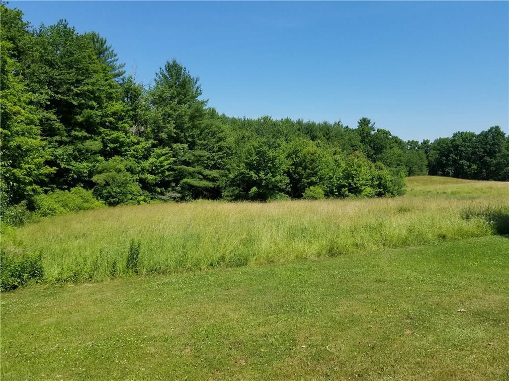 78 Lebanon Road North Berwick, ME 03906 - Photo 2 of 14 Photo
