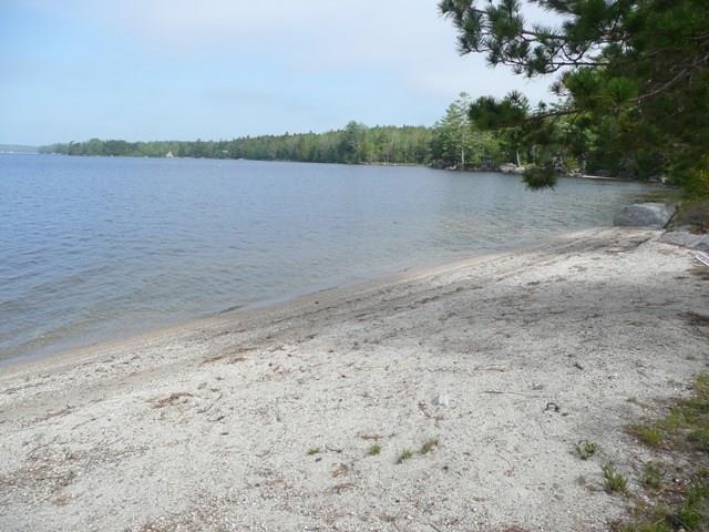 23 Butler Road Eastbrook, ME 04634 - Photo 15 of 19 Photo