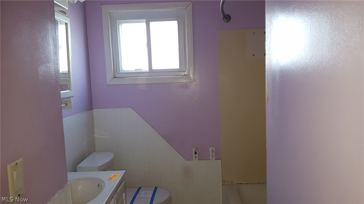 30011 Warren Road Wickliffe, OH 44092 - Photo 20 of 35 Gallery Image 20