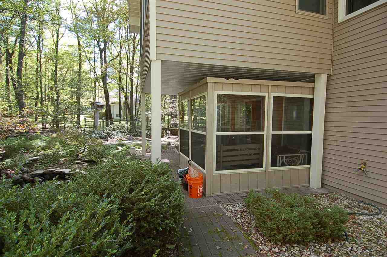 4655 Timber Ridge Drive Cadillac, MI 49601 - Photo 31 of 41 1893079-30.JPG