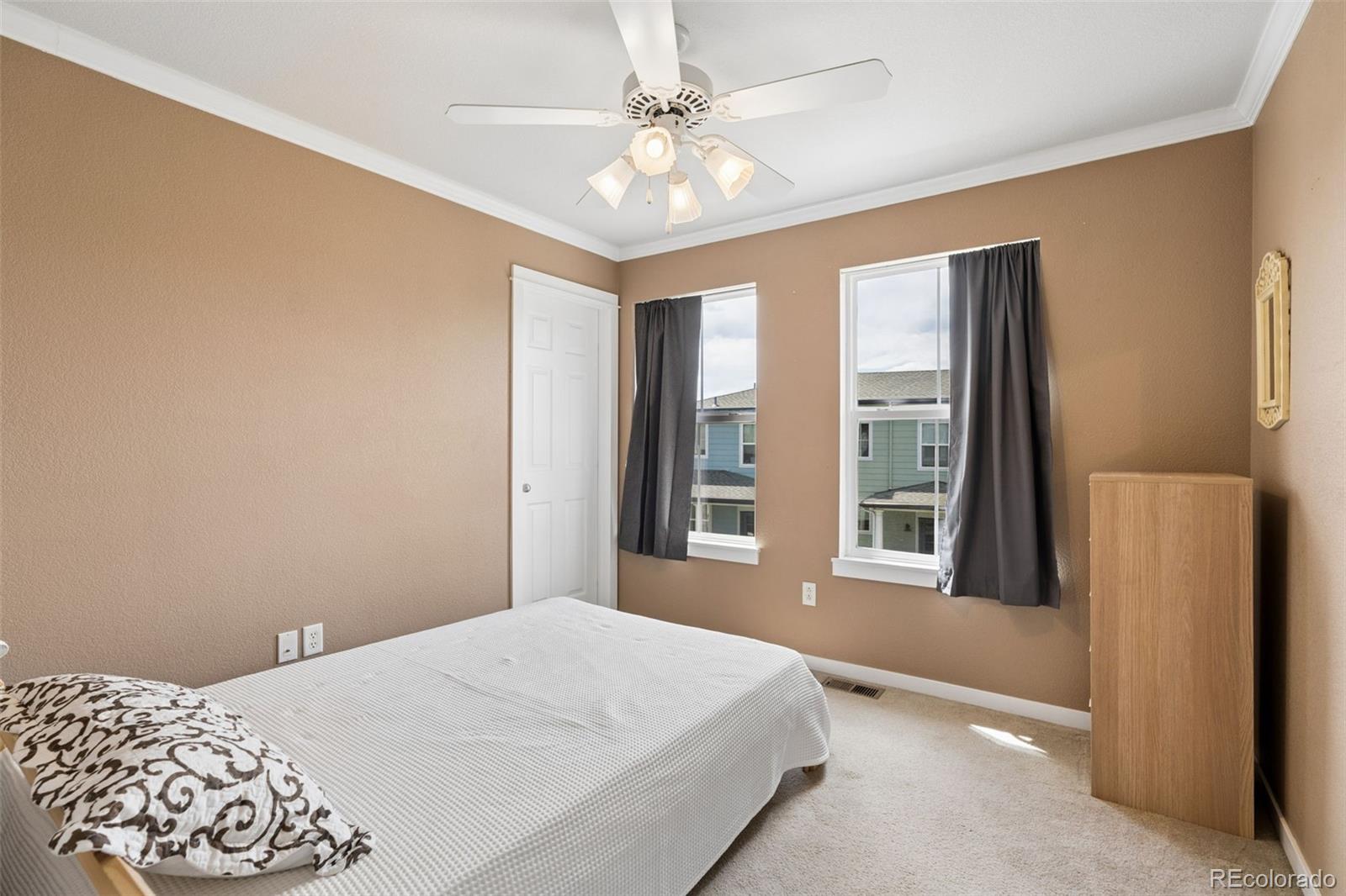 745 Rawlins Way Lafayette, CO 80026 - Photo 20 of 25