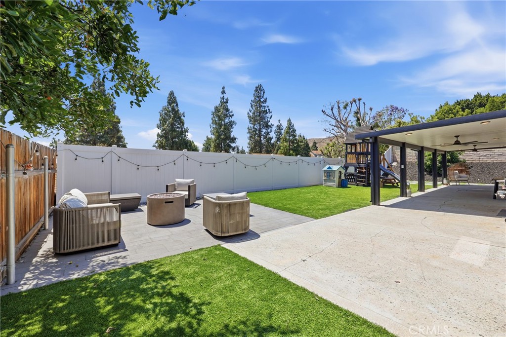 11244 Clara Court Riverside, CA 92505 - Photo 39 of 52