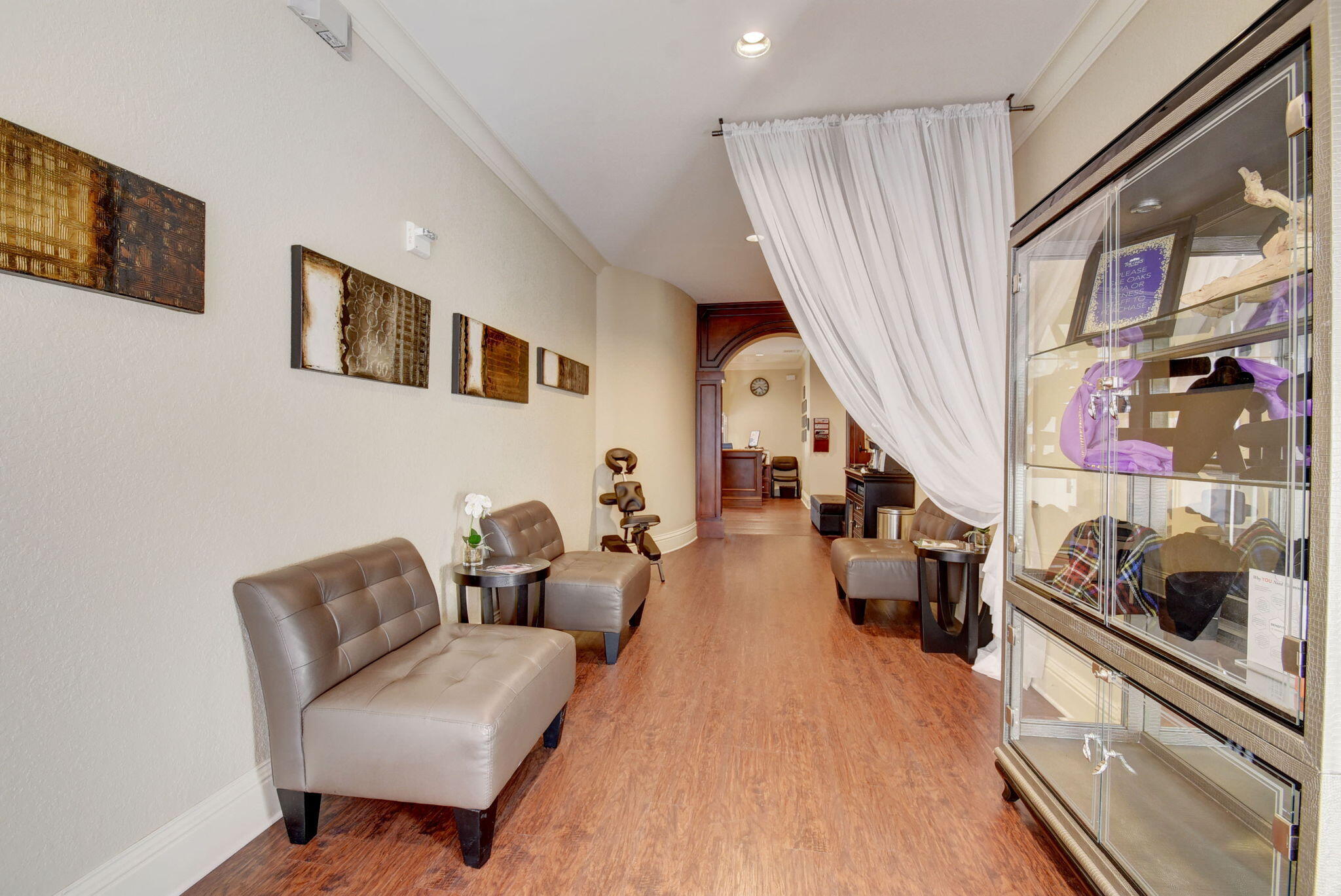 17936 Villa Club Way Boca Raton, FL 33496 - Photo 122 of 126 122-web-or-mls-DSC_9813_4_5_6_7