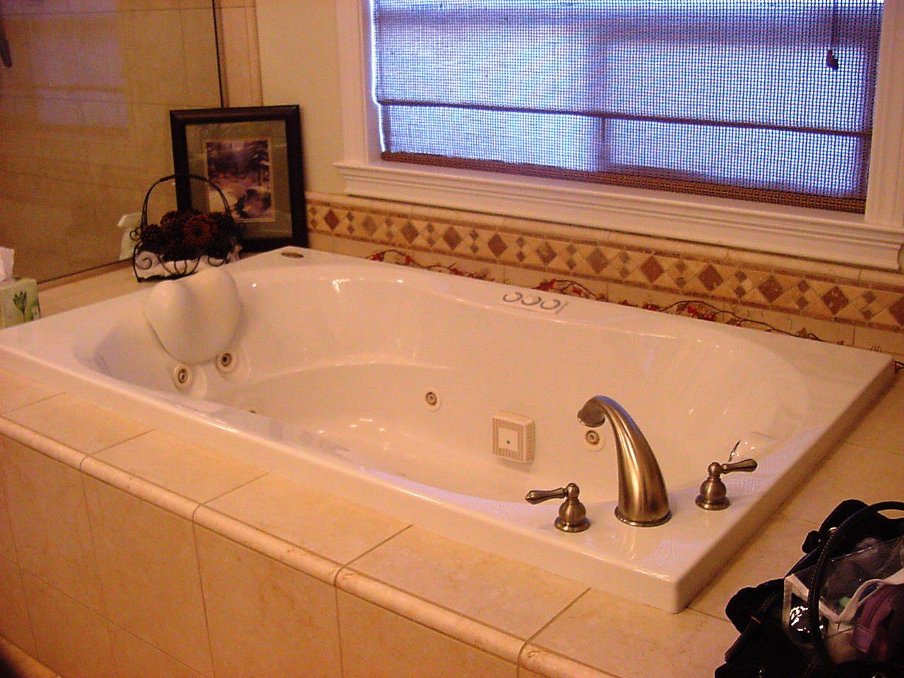 22777 Silverlode Lane Palo Cedro, CA 96073 - Photo 14 of 19 Master Bath