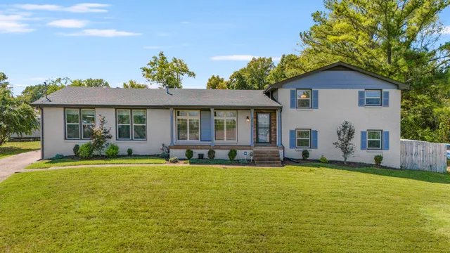 $440,000 | 3016 Runabout Drive, Nashville, TN 37217