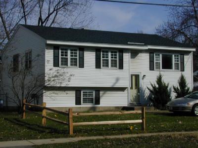 Primary Photo