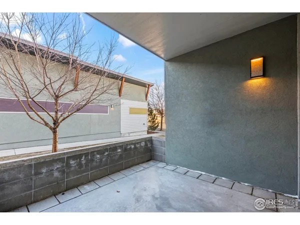 $475,000 | 1585 Hecla Way, Unit 103, Louisville, CO 80027