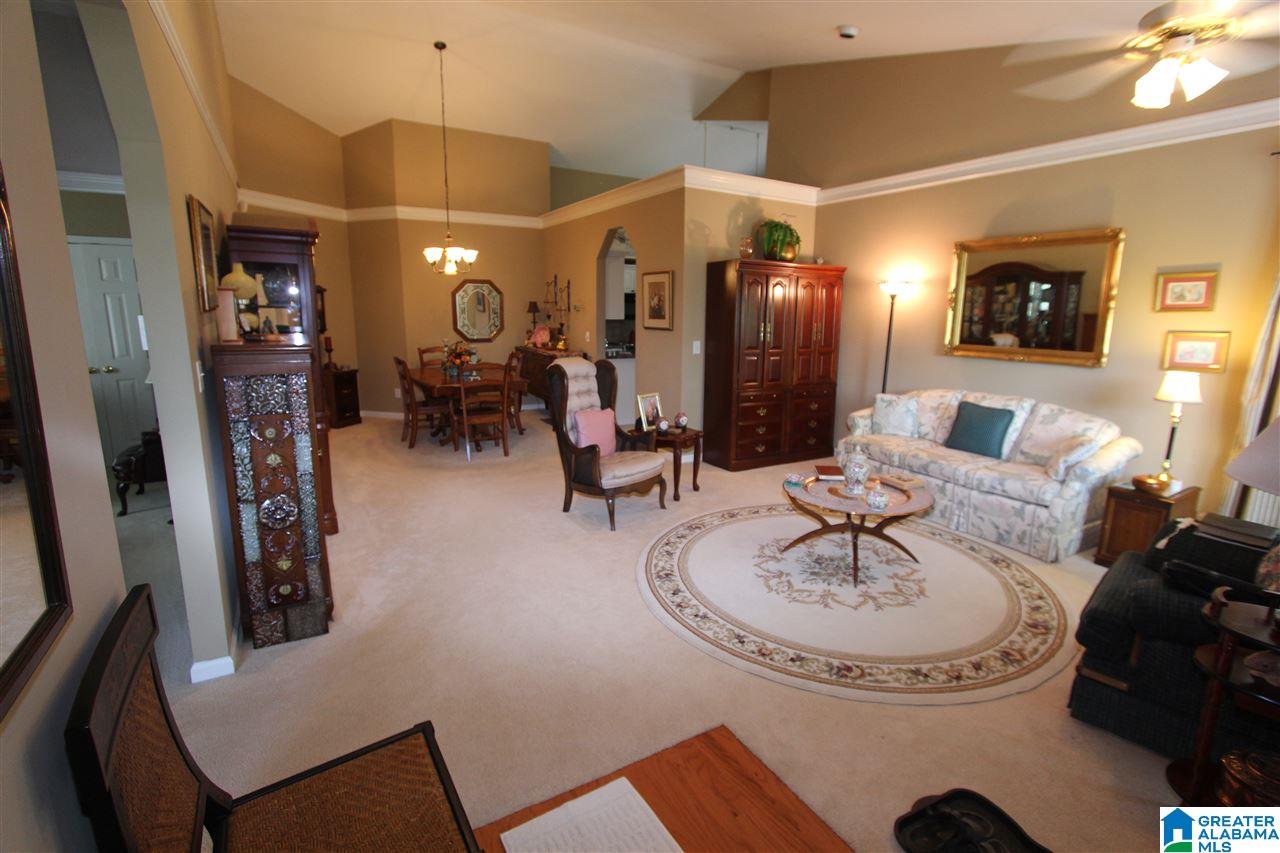 1171 Al Seier Road Birmingham, AL 35226 - Photo 8 of 38