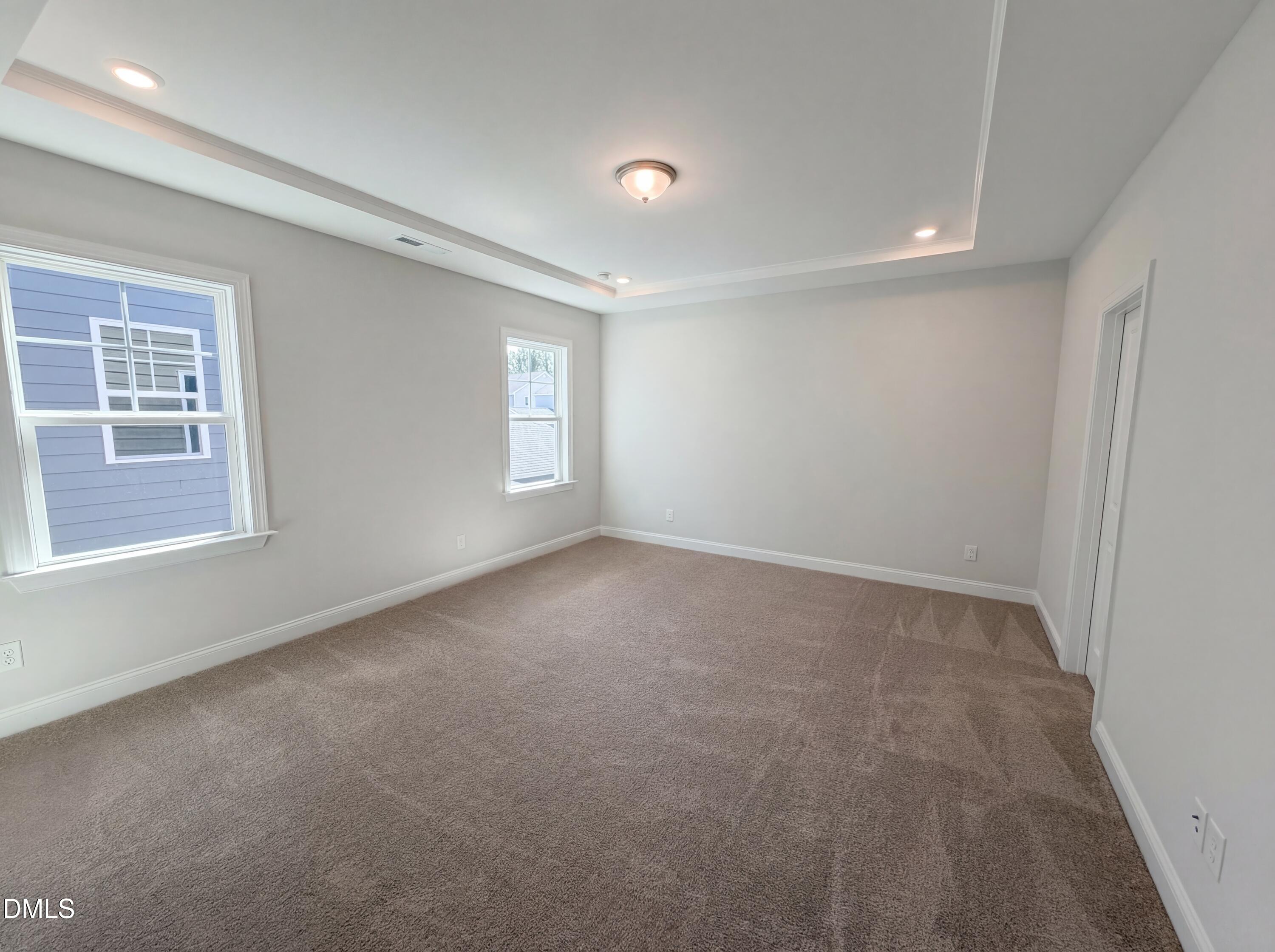 169 Corapeake Way Apex, NC 27539 - Photo 11 of 18 listing_10