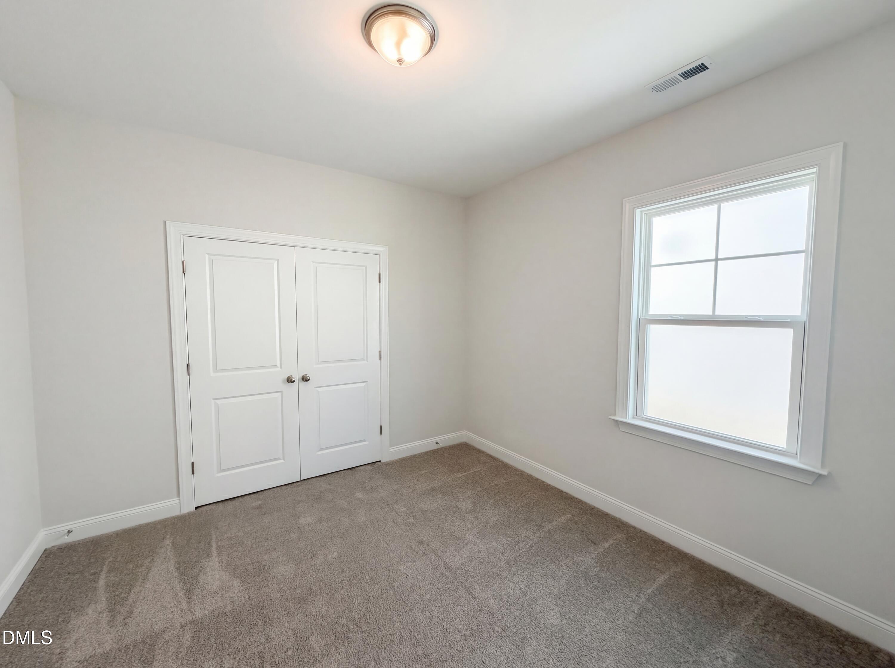 169 Corapeake Way Apex, NC 27539 - Photo 12 of 18 listing_11
