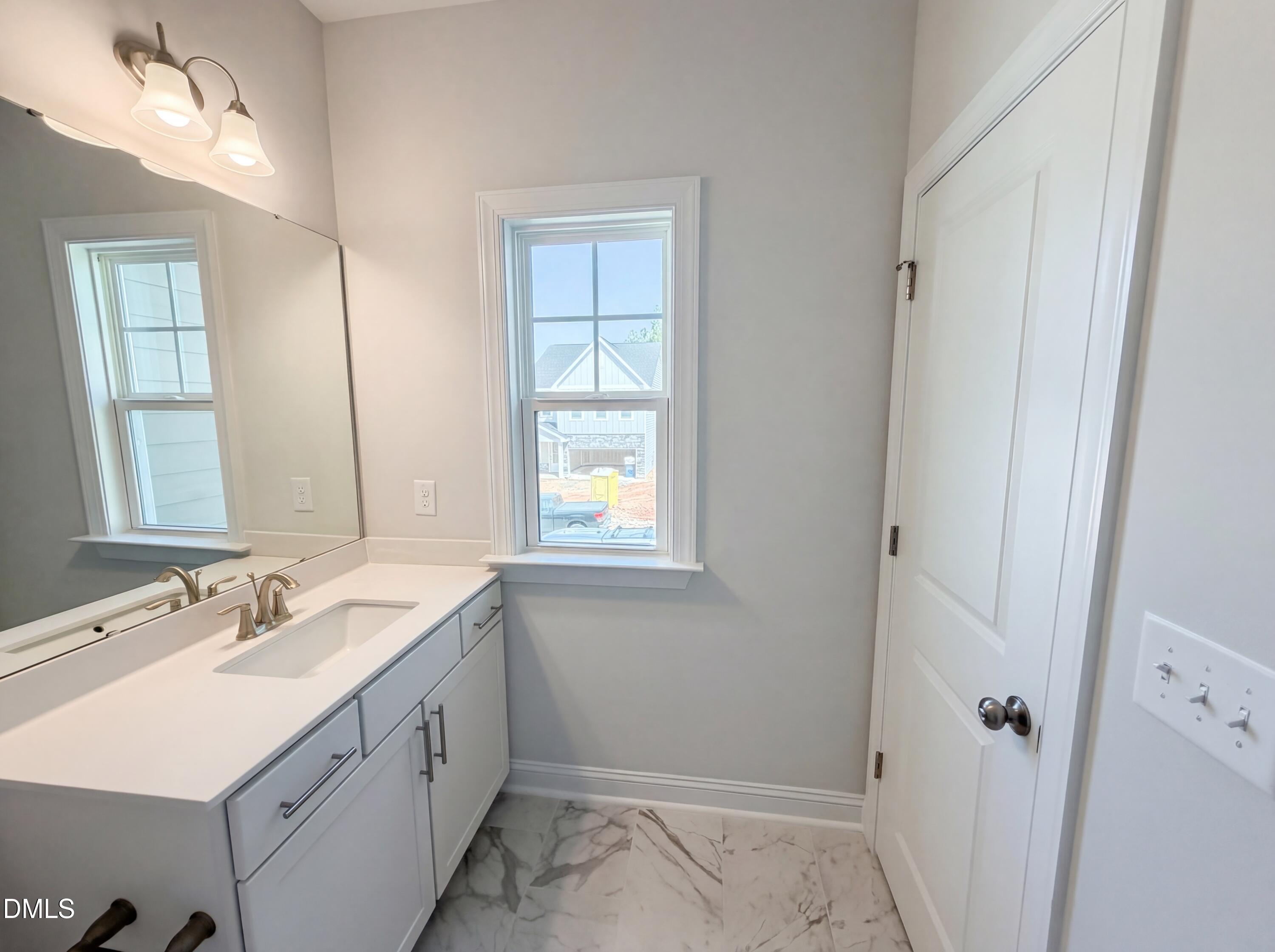 169 Corapeake Way Apex, NC 27539 - Photo 13 of 18 listing_12