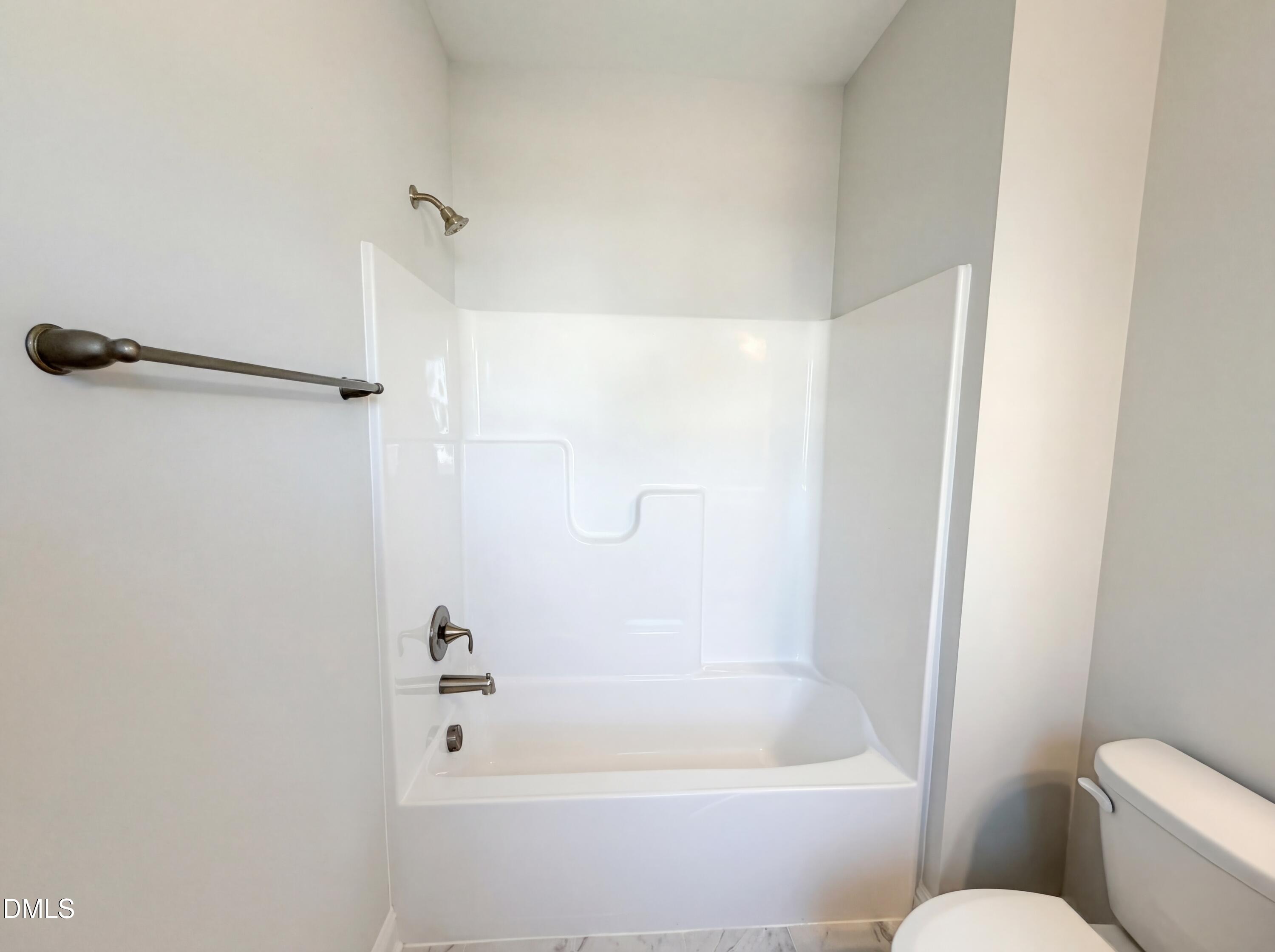 169 Corapeake Way Apex, NC 27539 - Photo 14 of 18 listing_13