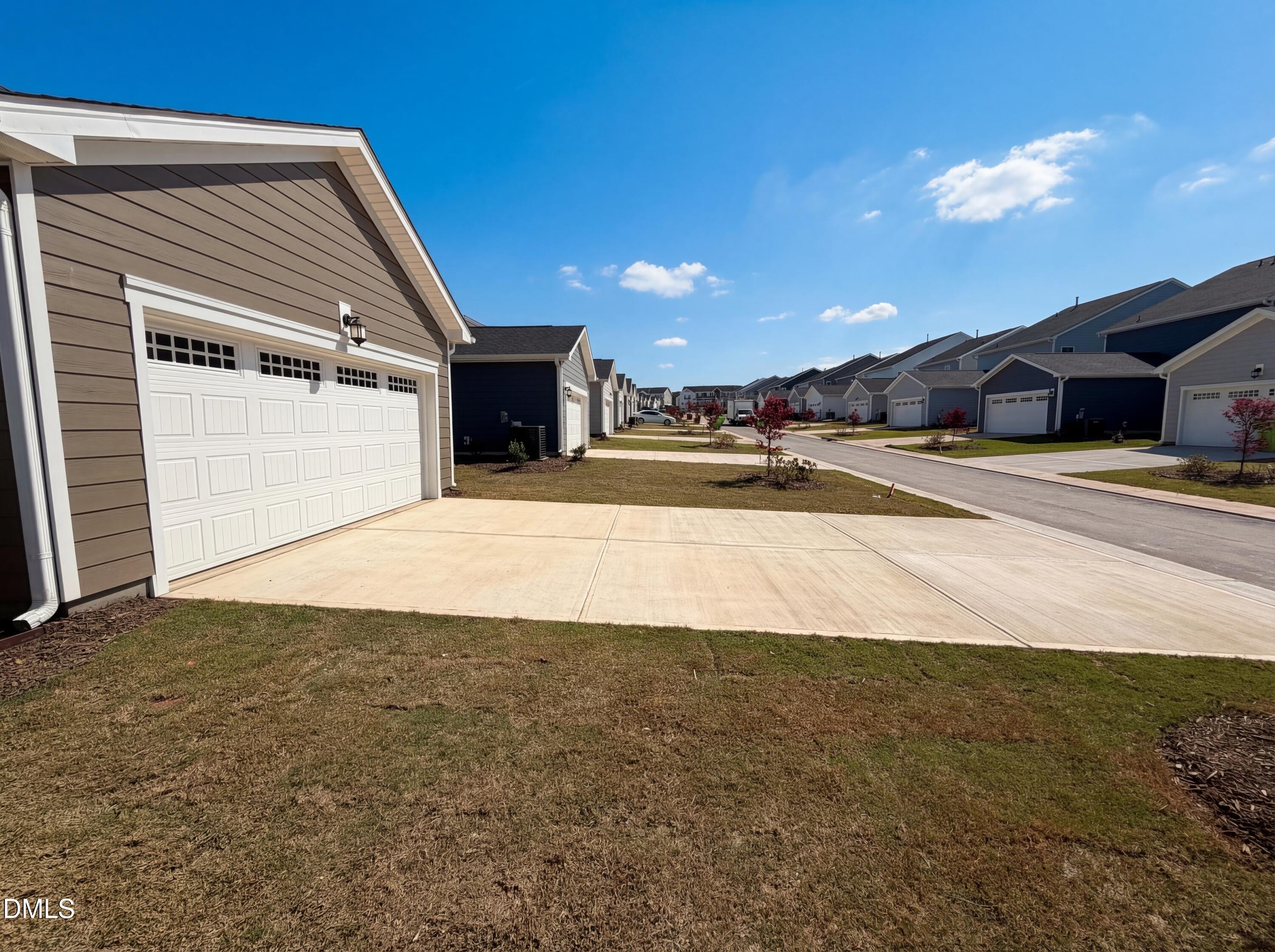 169 Corapeake Way Apex, NC 27539 - Photo 15 of 18 listing_14