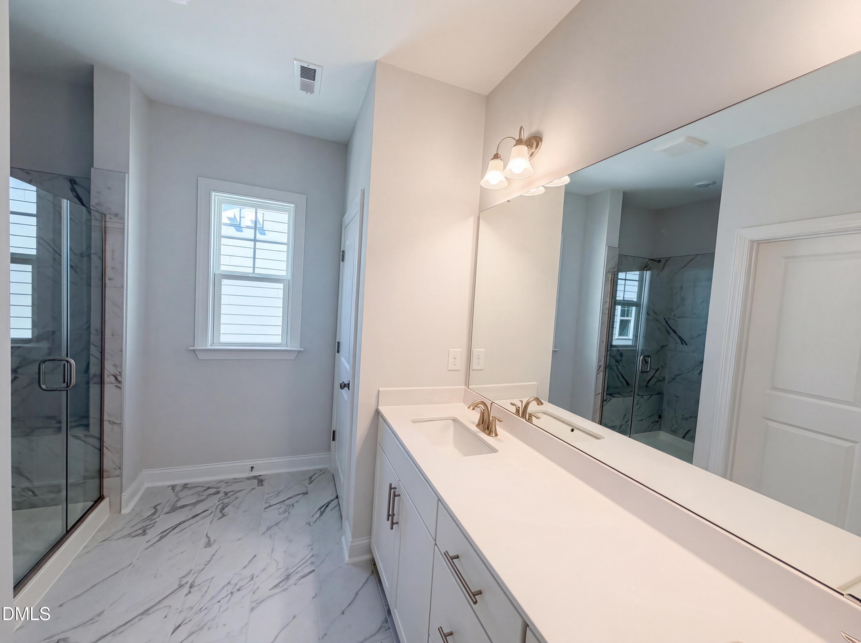 169 Corapeake Way Apex, NC 27539 - Photo 16 of 18 listing_15