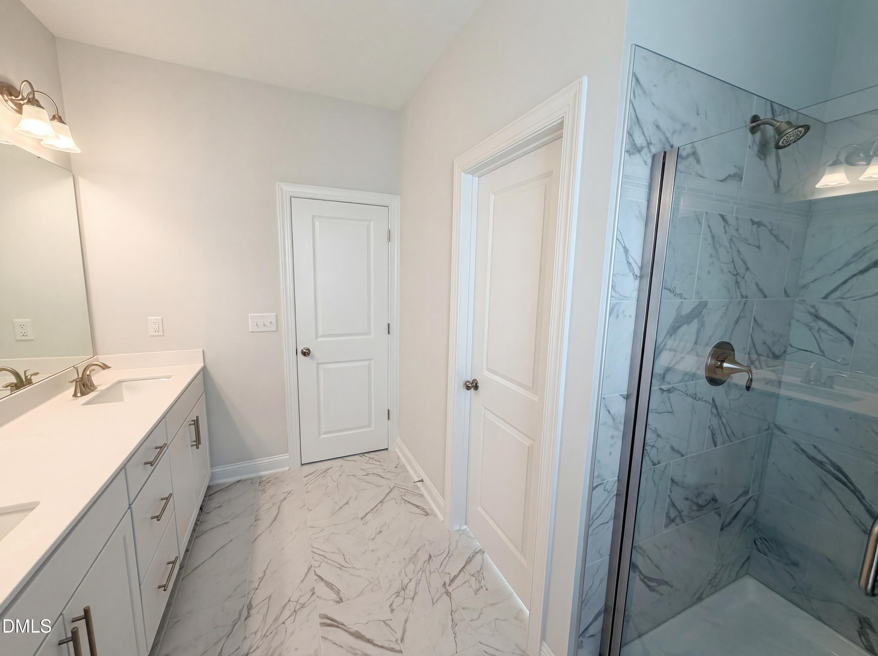 169 Corapeake Way Apex, NC 27539 - Photo 17 of 18 listing_16