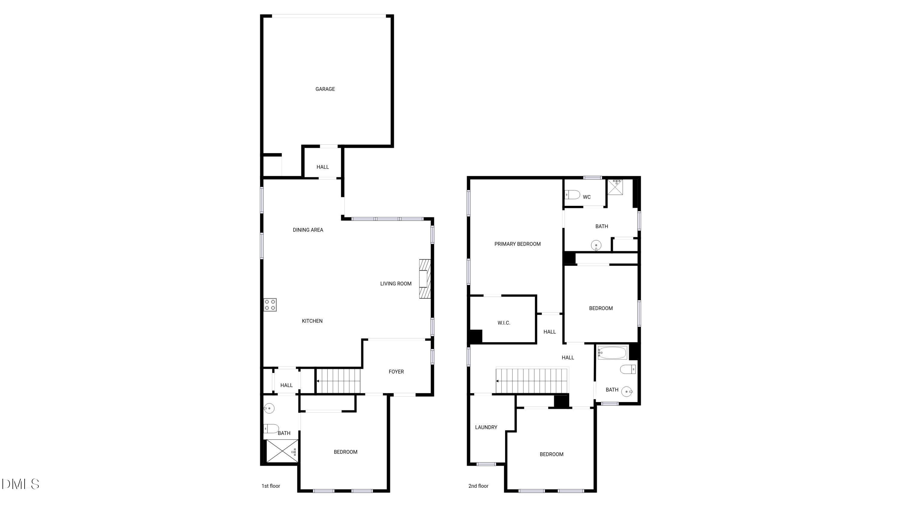 169 Corapeake Way Apex, NC 27539 - Photo 18 of 18 a233a614-c265-4c57-a176-f7a396355c8e