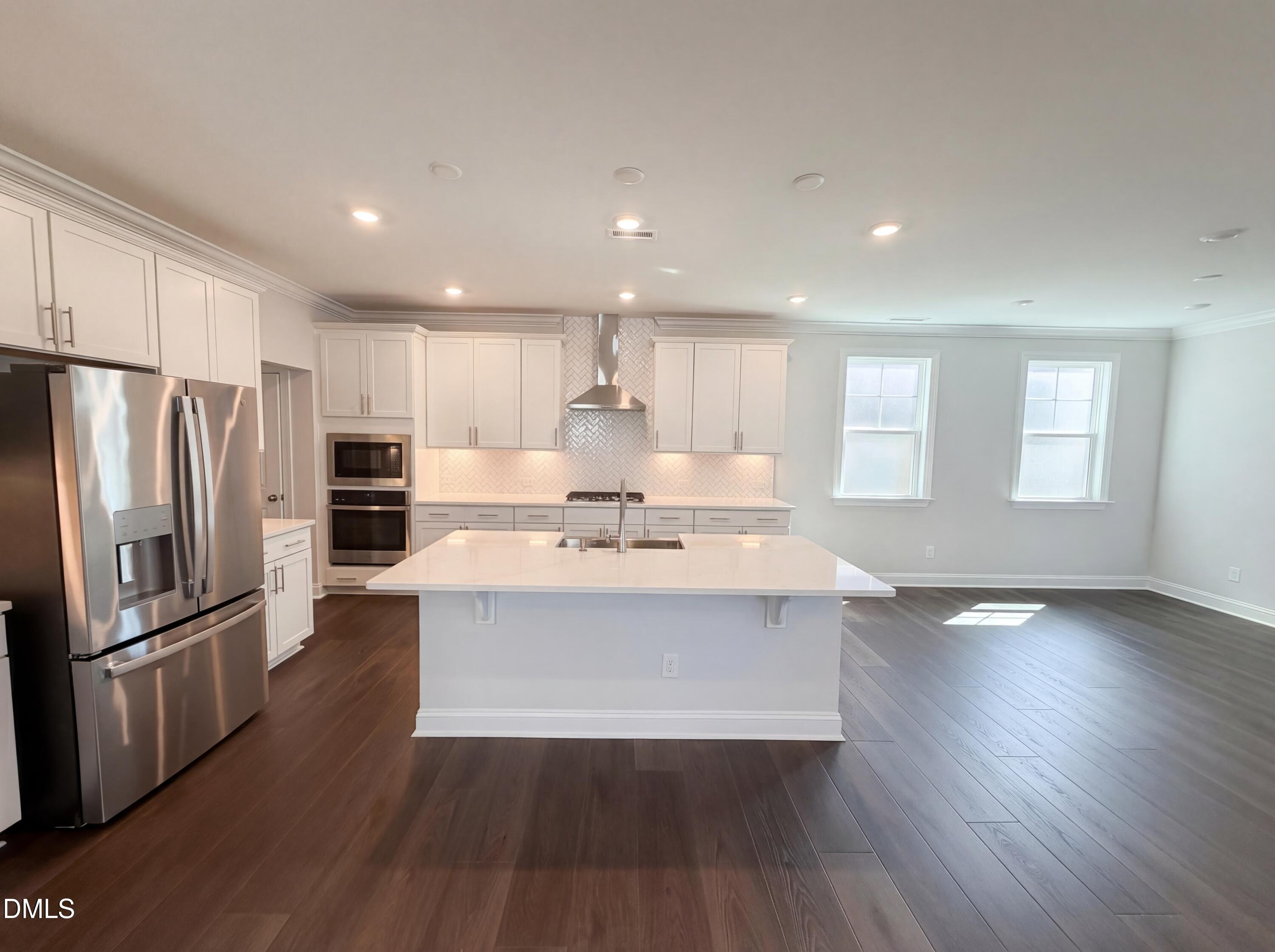 169 Corapeake Way Apex, NC 27539 - Photo 2 of 18 listing_1