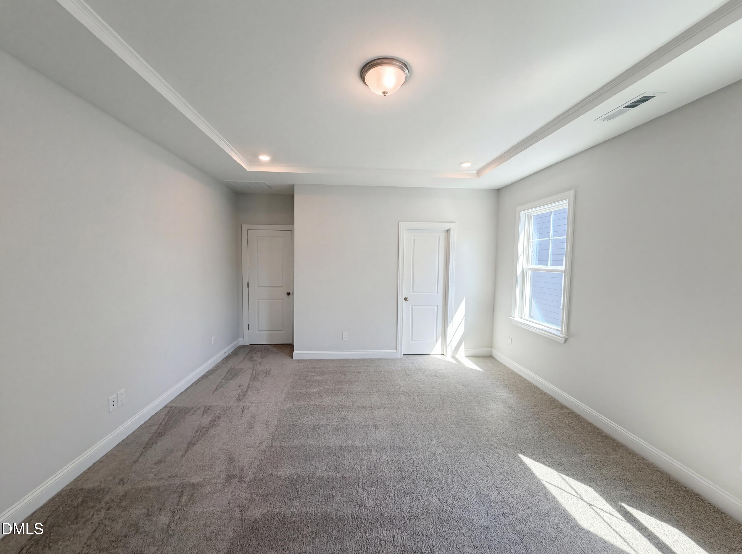 169 Corapeake Way Apex, NC 27539 - Photo 4 of 18 listing_3