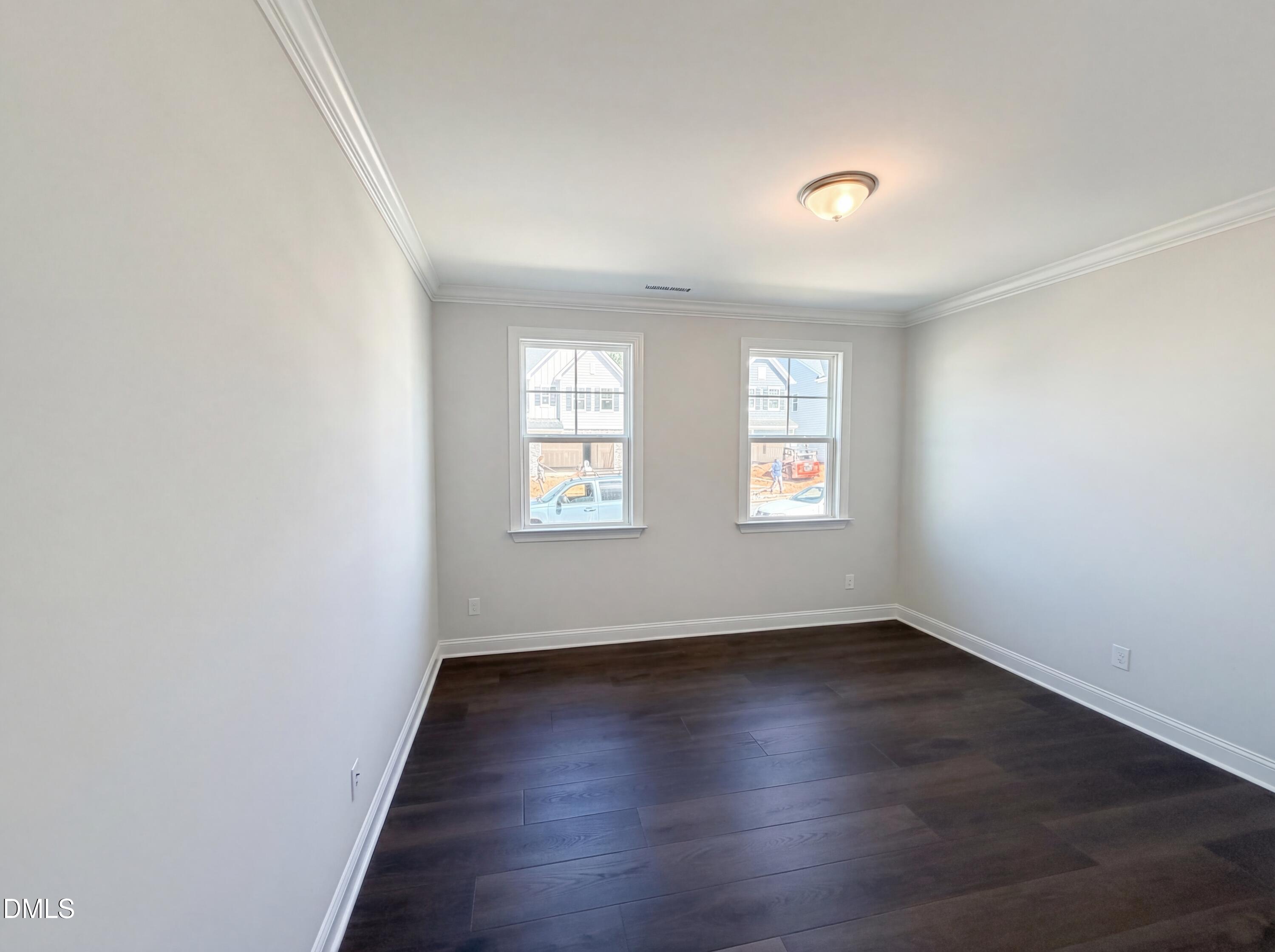 169 Corapeake Way Apex, NC 27539 - Photo 7 of 18 listing_6