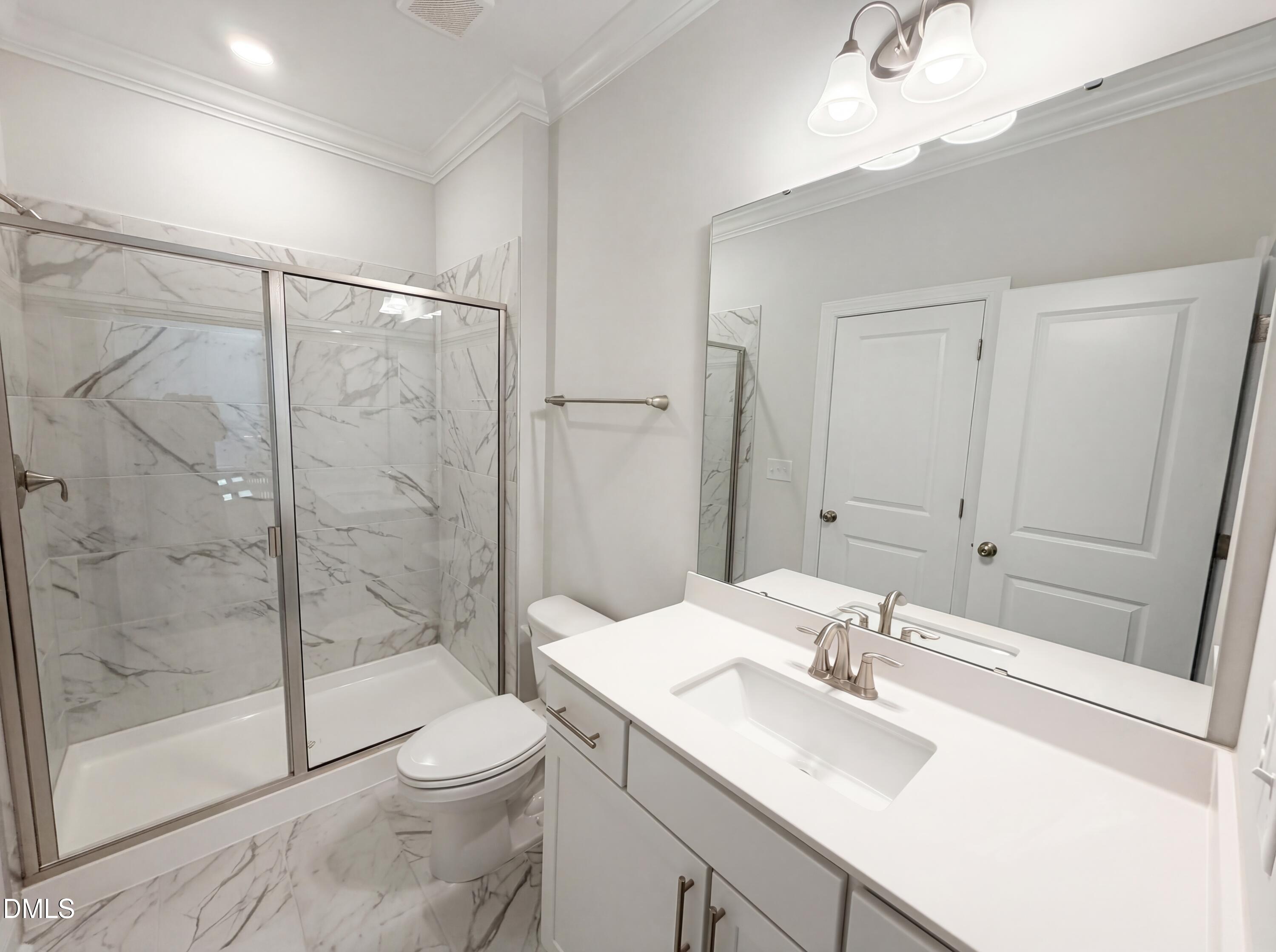 169 Corapeake Way Apex, NC 27539 - Photo 8 of 18 listing_7