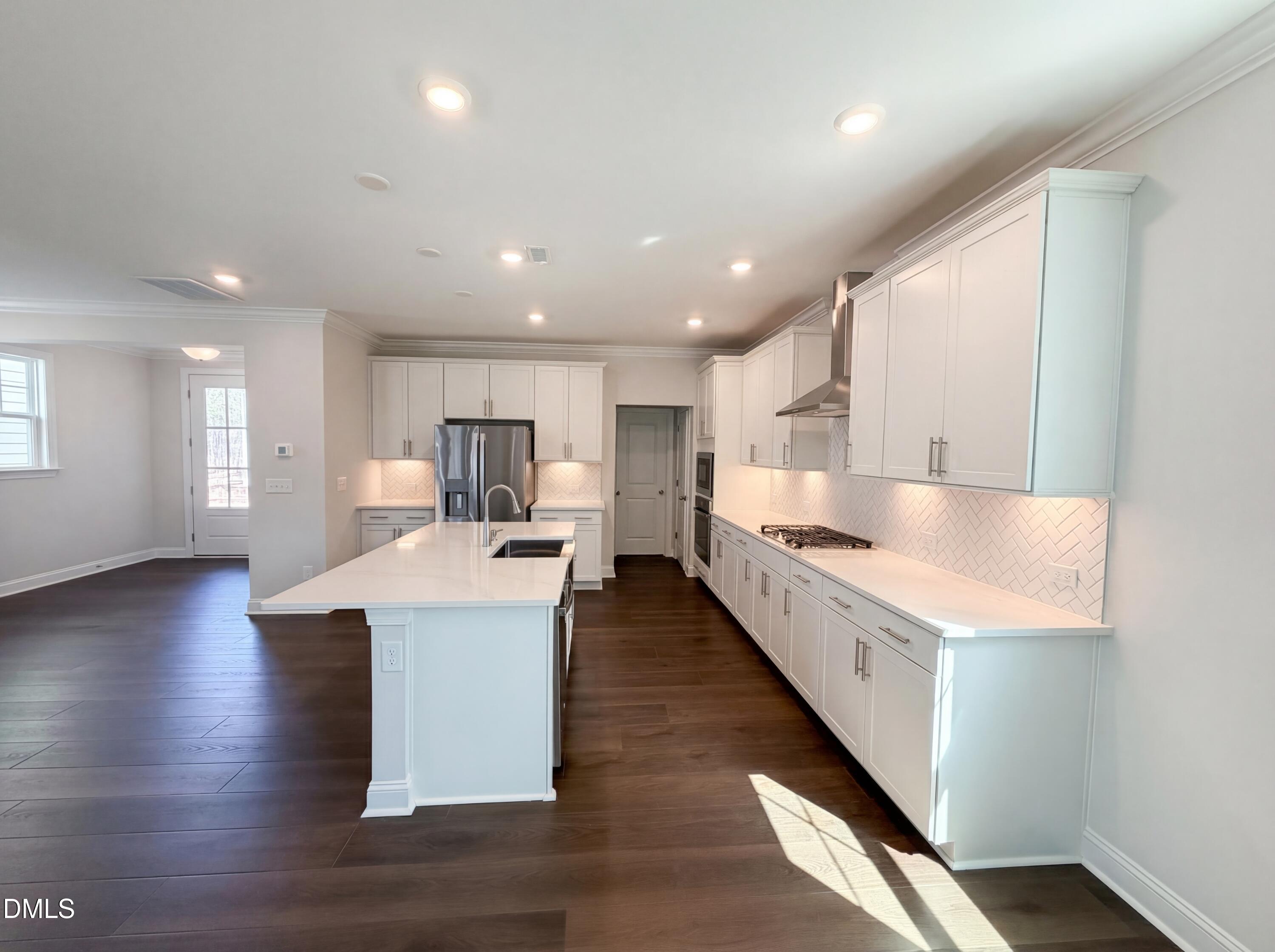 169 Corapeake Way Apex, NC 27539 - Photo 9 of 18 listing_8