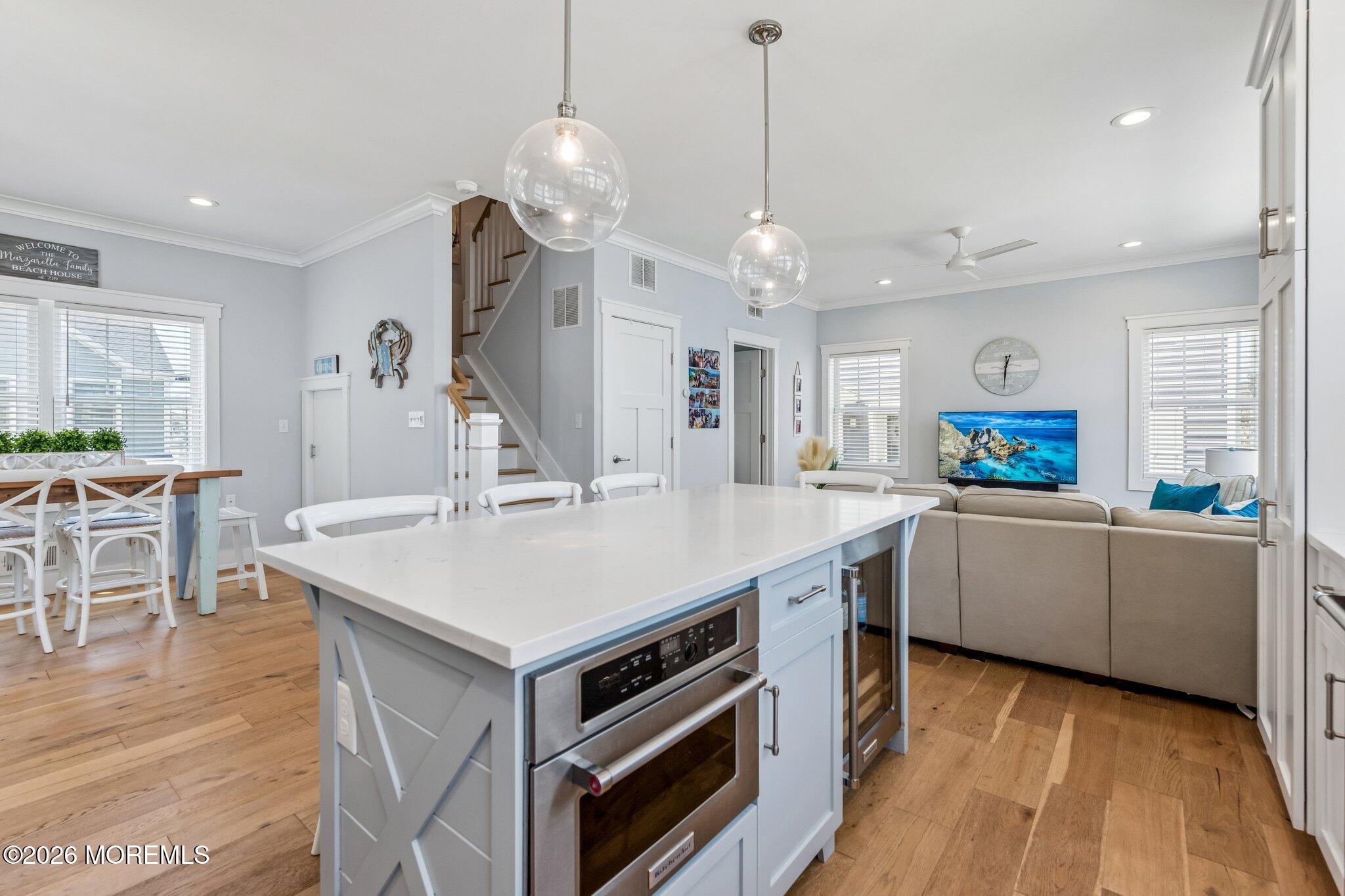 123 Brooks Road Lavallette, NJ 08735 - Photo 23 of 76 040