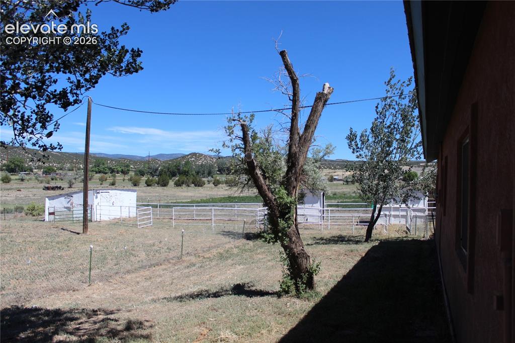 1601 Reservoir Road Canon City, CO 81212 - Photo 36 of 48
